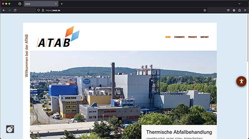 atab